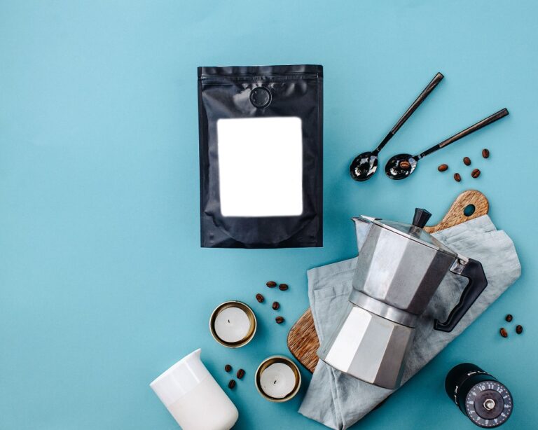 coffee, alternatives