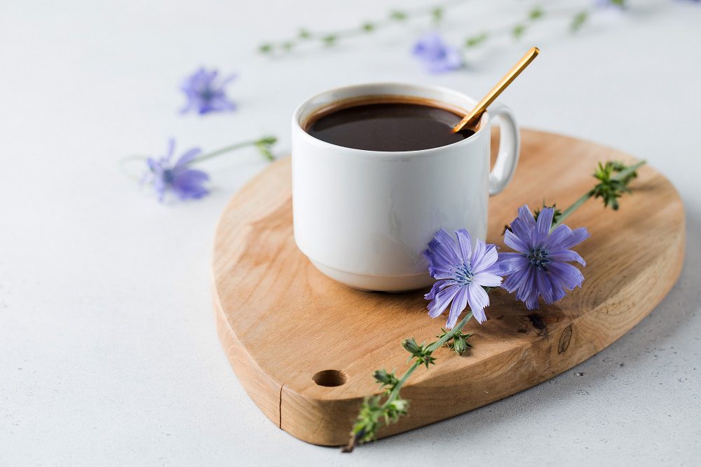 coffee, alternatives