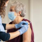 vaccine flu shot