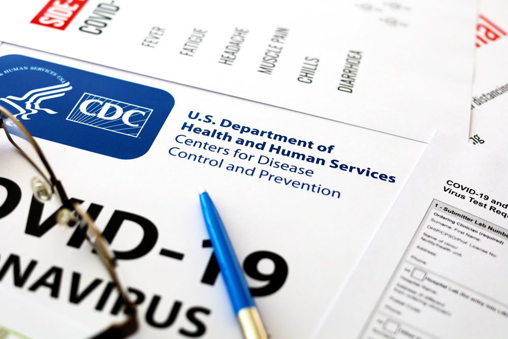 cdc