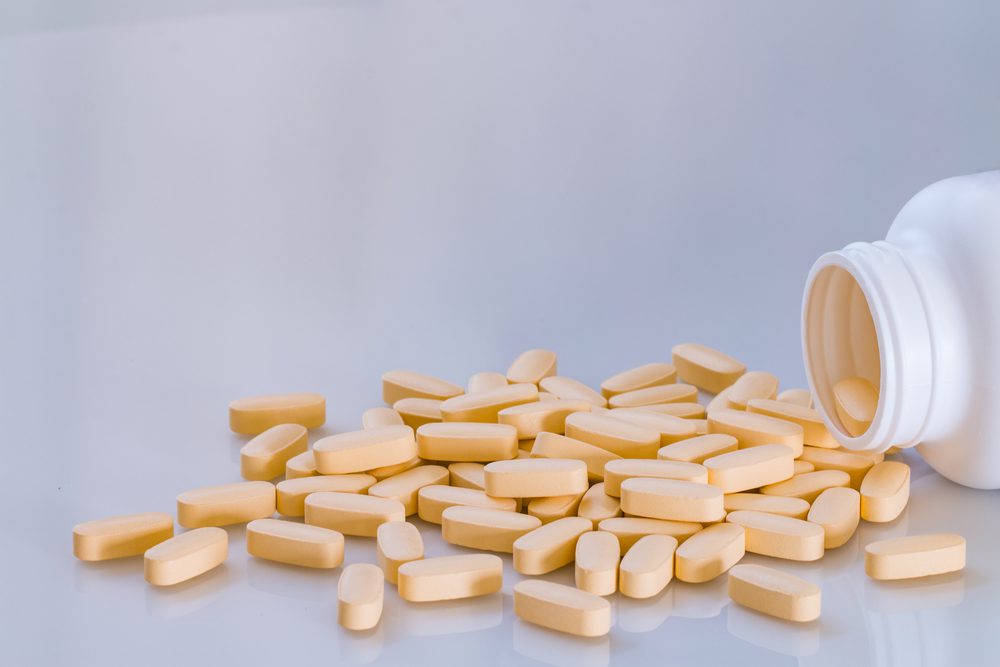 supplements