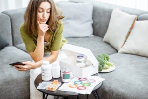 supplements