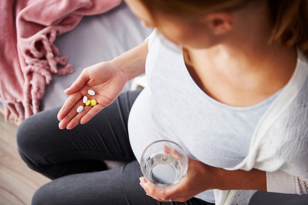 supplements