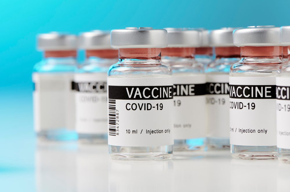 vaccine