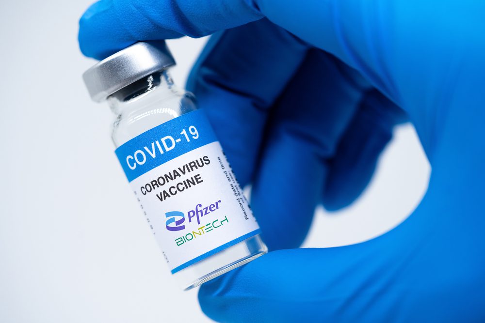 vaccine