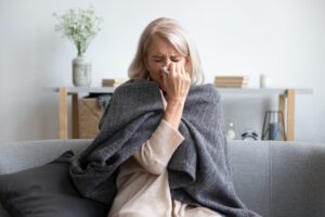 immune system