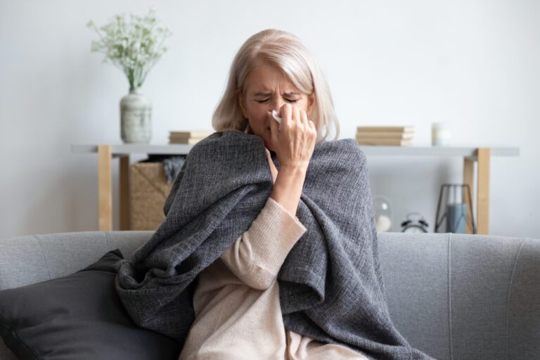 immune system