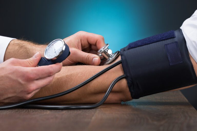 wrong diagnosis by doctors