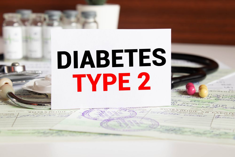 diabetes myth