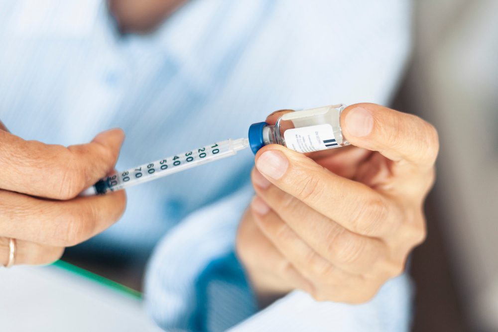 diabetes myths