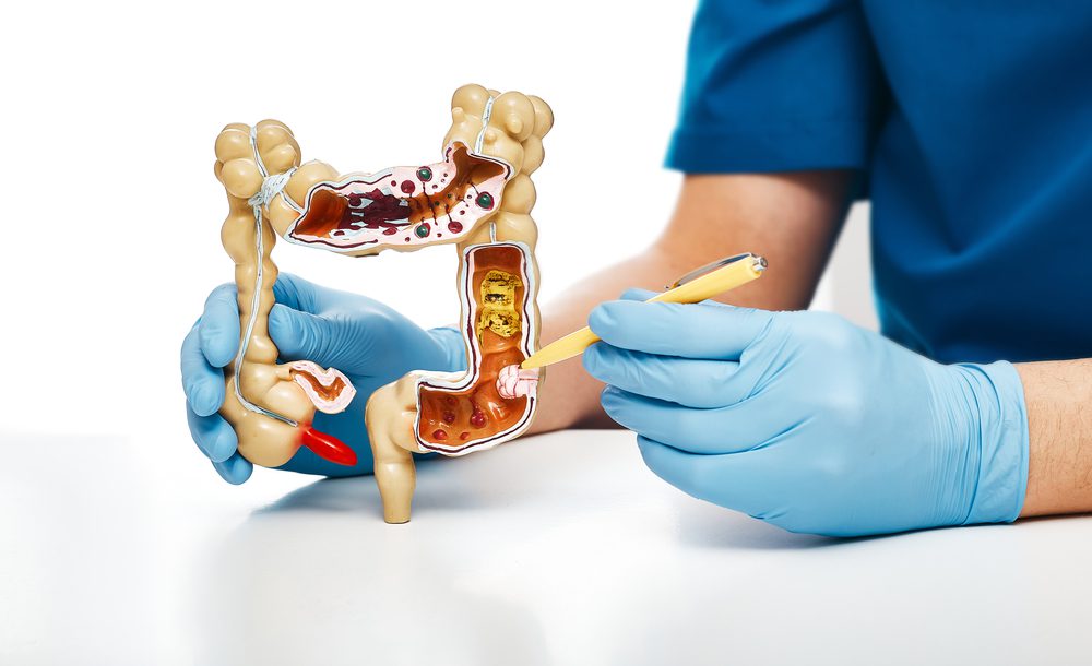 wrong diagnosis by doctors