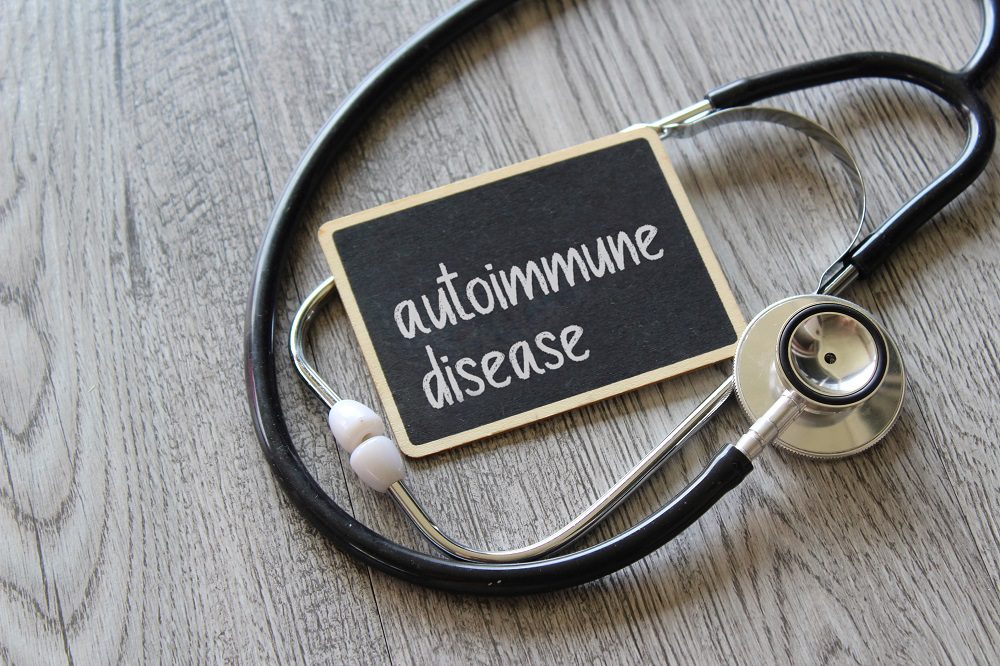 wrong diagnosis by doctors