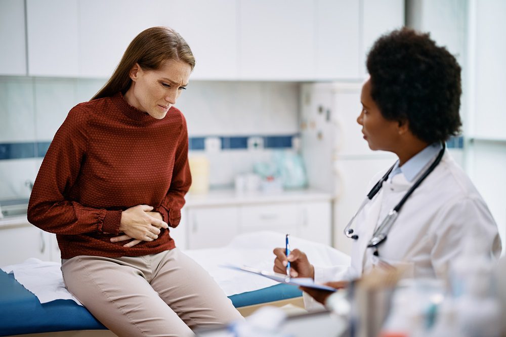 wrong diagnosis by doctors