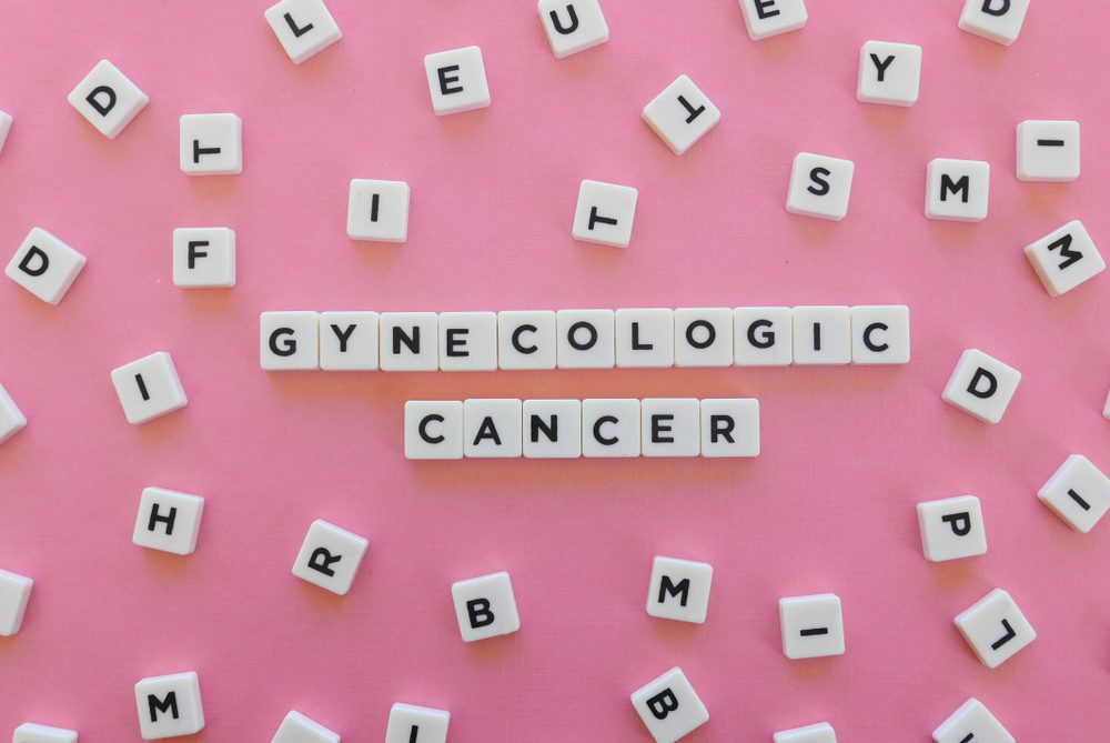 reasons to see a gynecologist