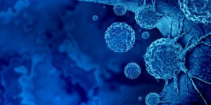where cancer spreads