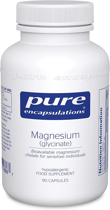 best vitamin brands