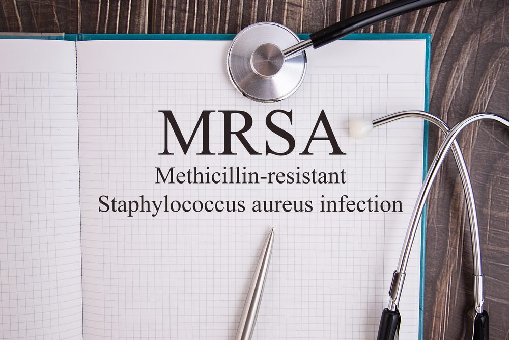drug-resistant diseases
