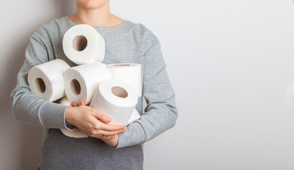 prevent urinary incontinence