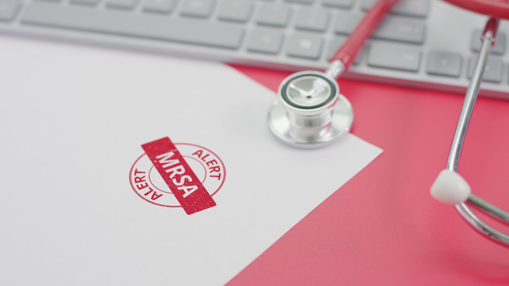 drug-resistant diseases