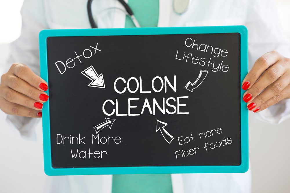 prevent urinary incontinence