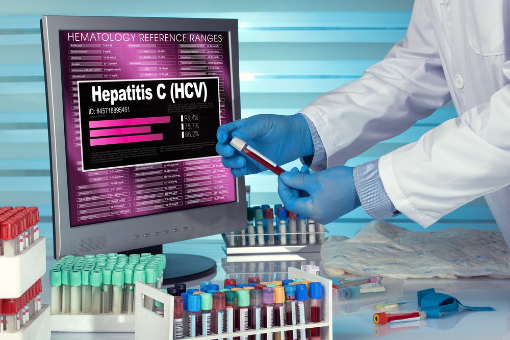 Recommended Health Screenings For Seniors