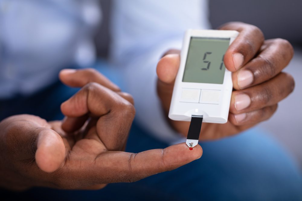 Recommended Health Screenings For Seniors
