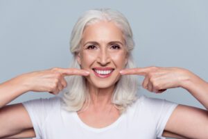 dental implant failure