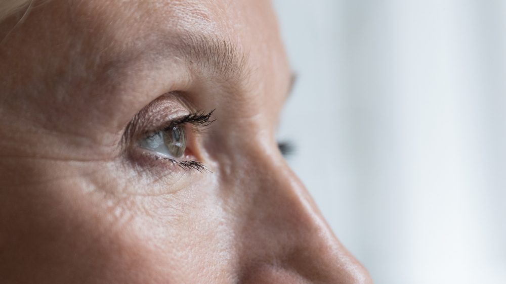 Cataract Surgery Risk