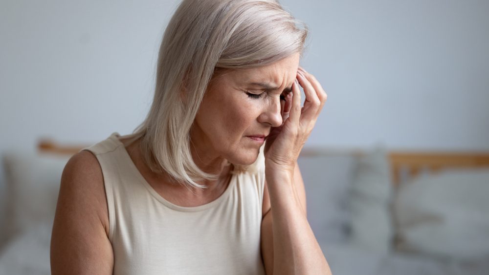 Cataract Surgery Risk