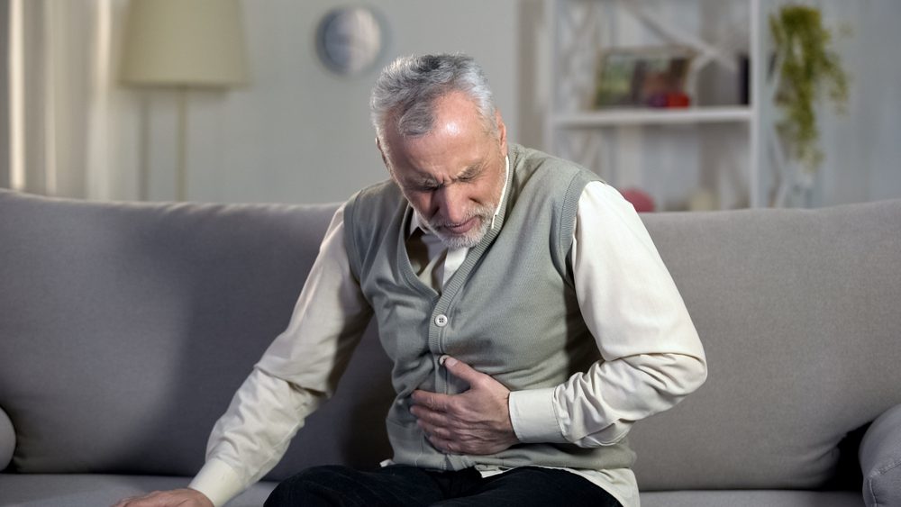 Cataract Surgery Risk