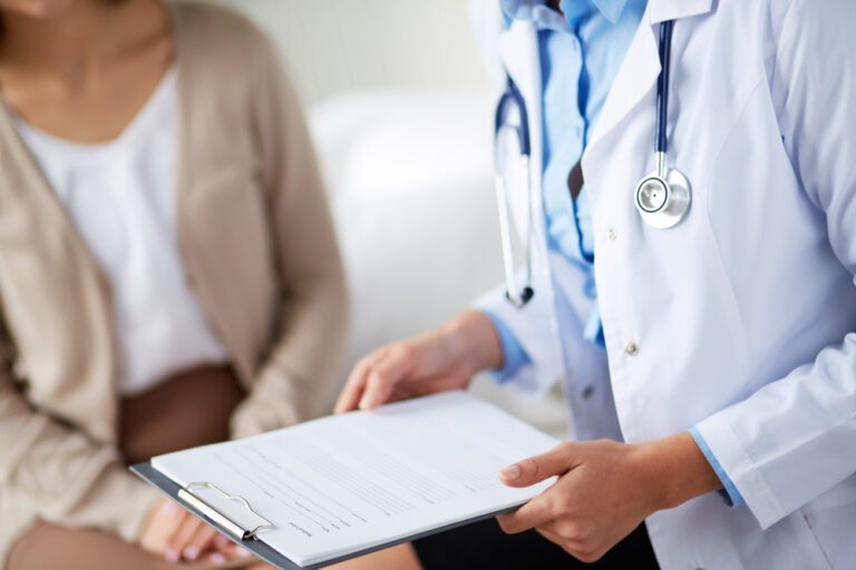 signs you got the wrong diagnosis
