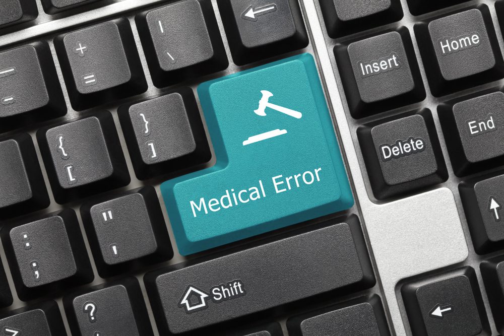 signs you got the wrong diagnosis