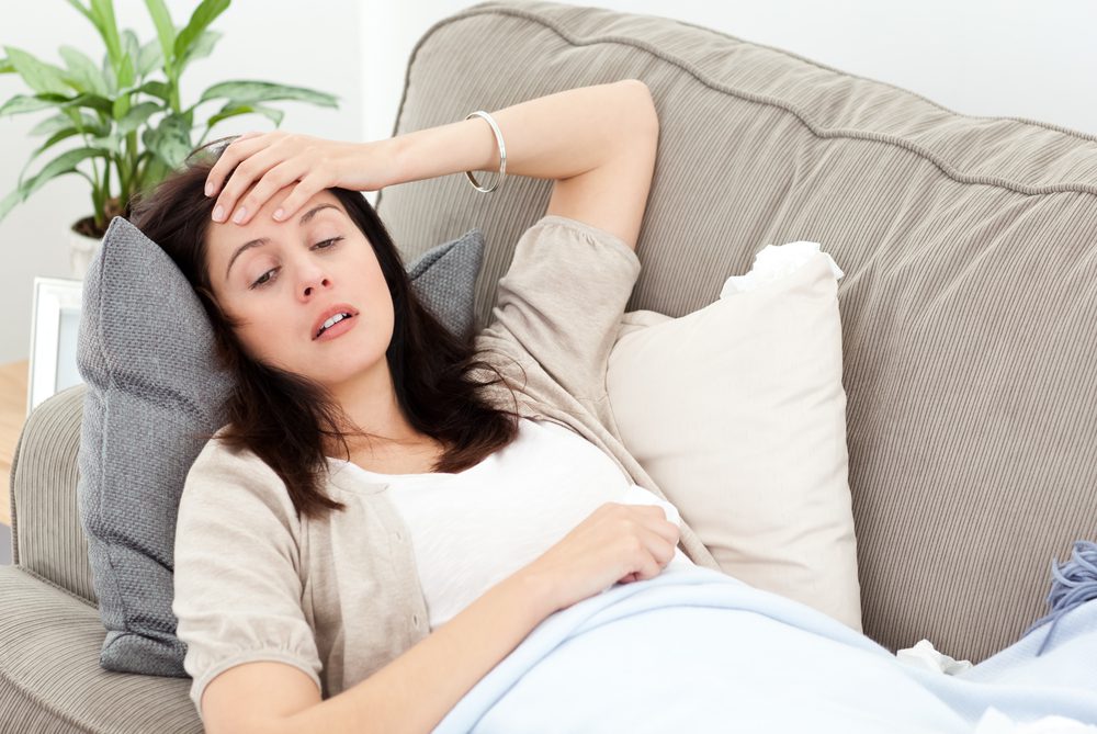 signs you got the wrong diagnosis