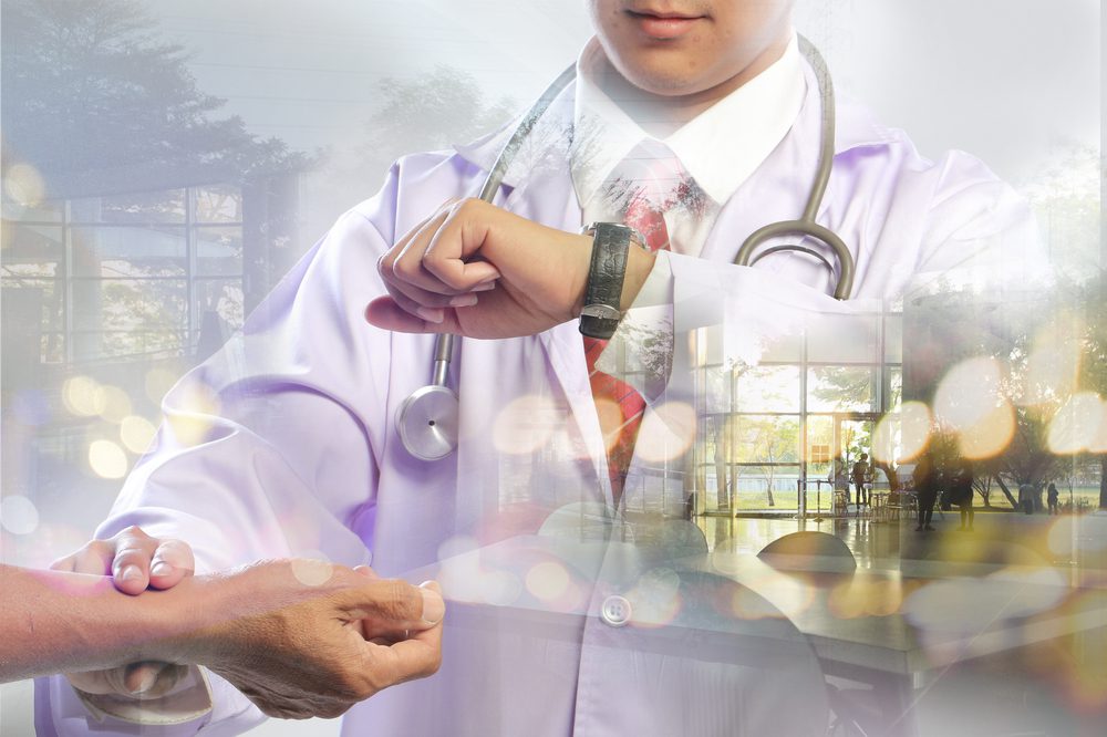 signs you got the wrong diagnosis