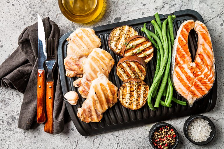 burn your belly fat