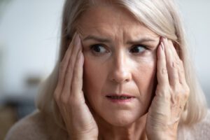 worst retirement habits