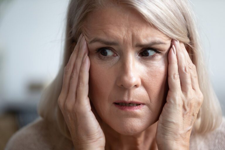 worst retirement habits