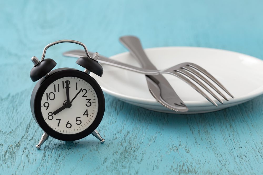 worst retirement habits