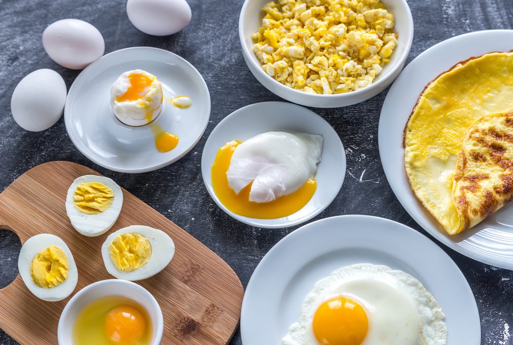 Diabetes Friendly Food