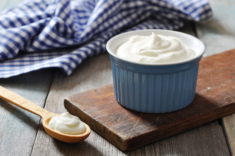 Diabetes Friendly Food