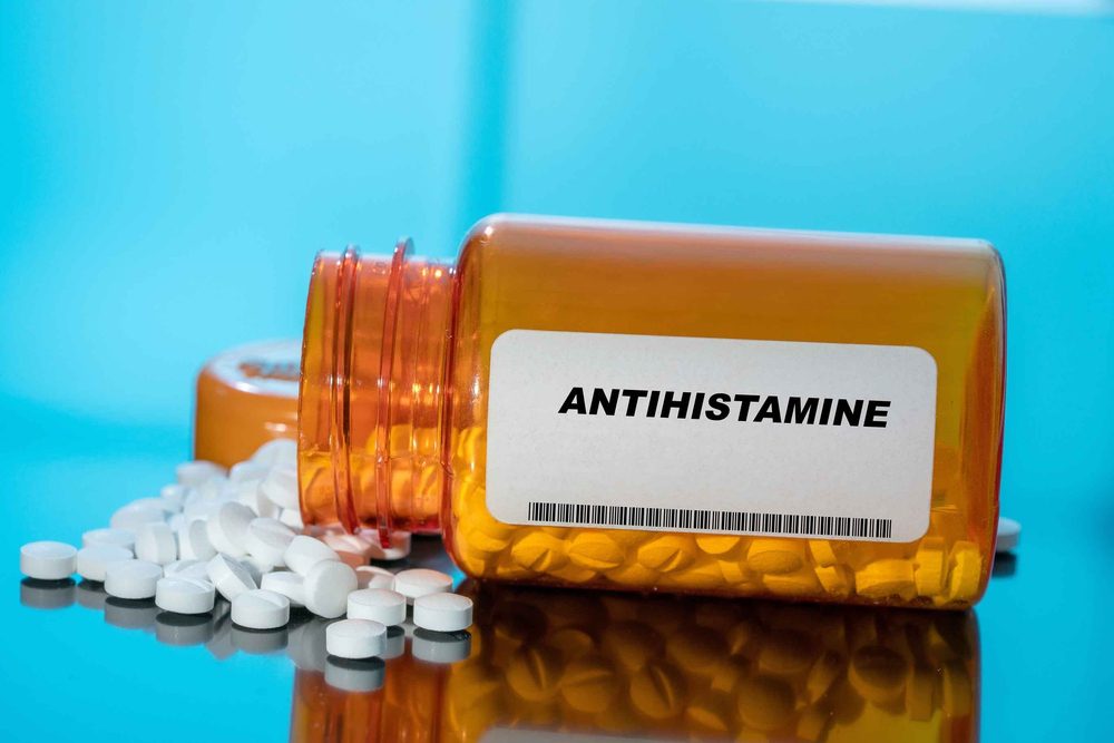 medications that make you gain weight