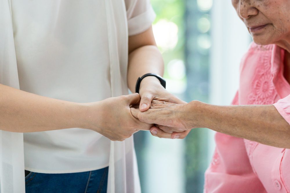 manage peripheral neuropathy