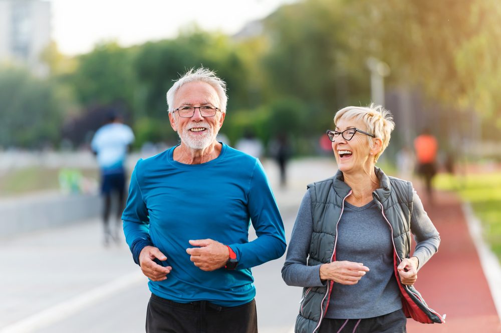 manage peripheral neuropathy