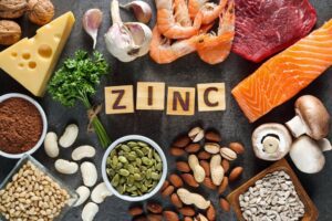 homemade remedies to treat flu symptoms