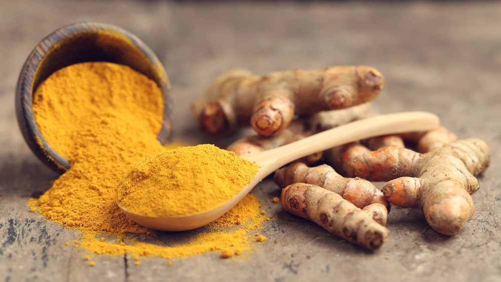 Natural Cough Remedies