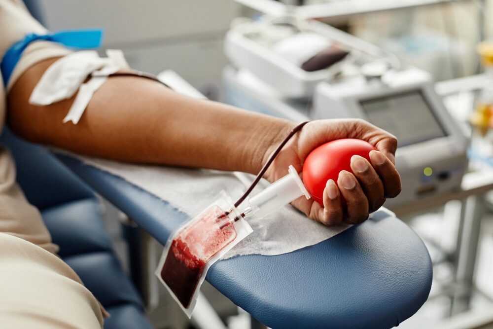 blood-type-1