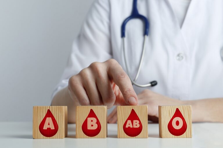 blood-type-2