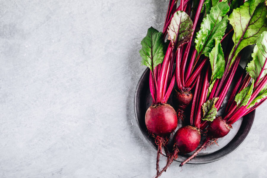 tasty veggies, belly fat