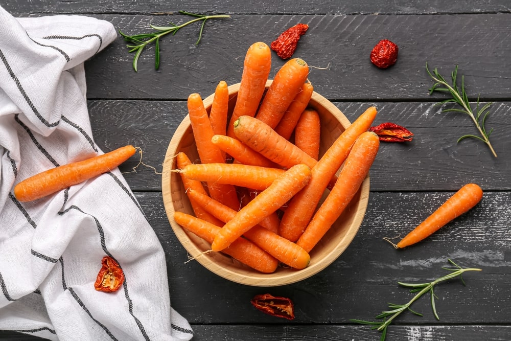 tasty veggies, belly fat