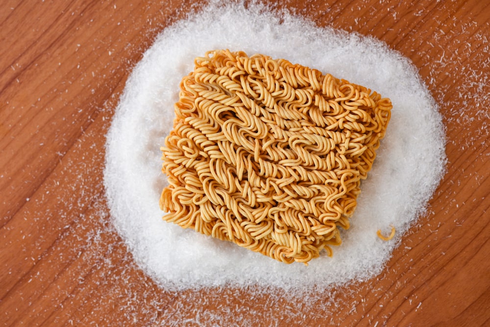migraines, foods that cause migraines